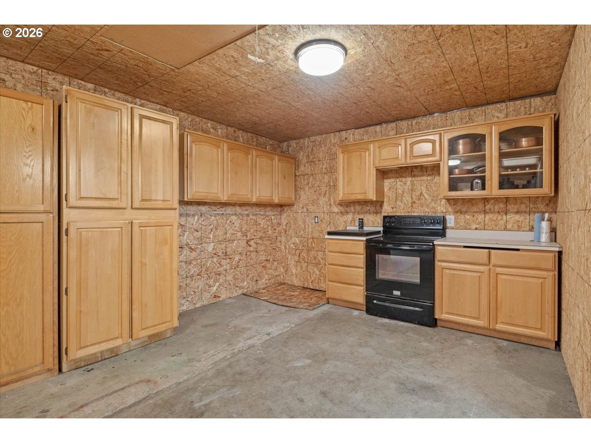 515 Pearson Street Lebanon, OR 97355 - Photo 34 of 48