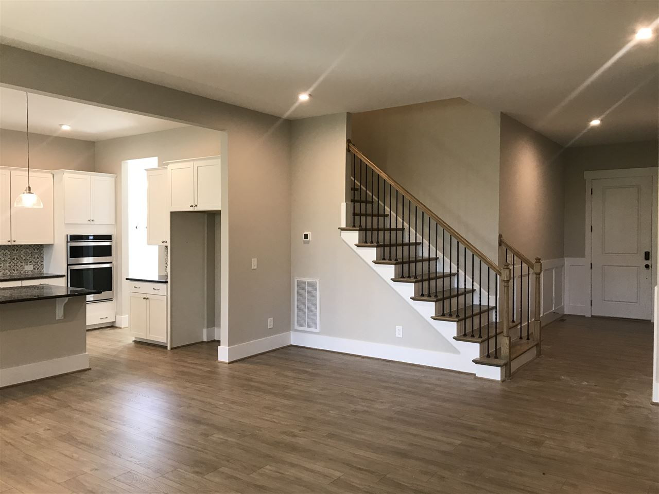 529 Adkins Ridge Road Rolesville, NC 27571 - Photo 7 of 15 Photo 7