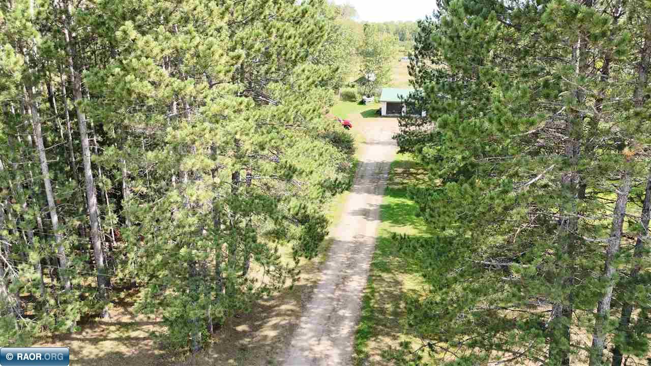 4040 Gerzin Road Mountain Iron, MN 55768 - Photo 11 of 45