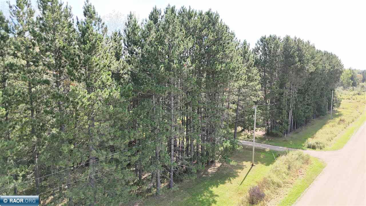 4040 Gerzin Road Mountain Iron, MN 55768 - Photo 12 of 45