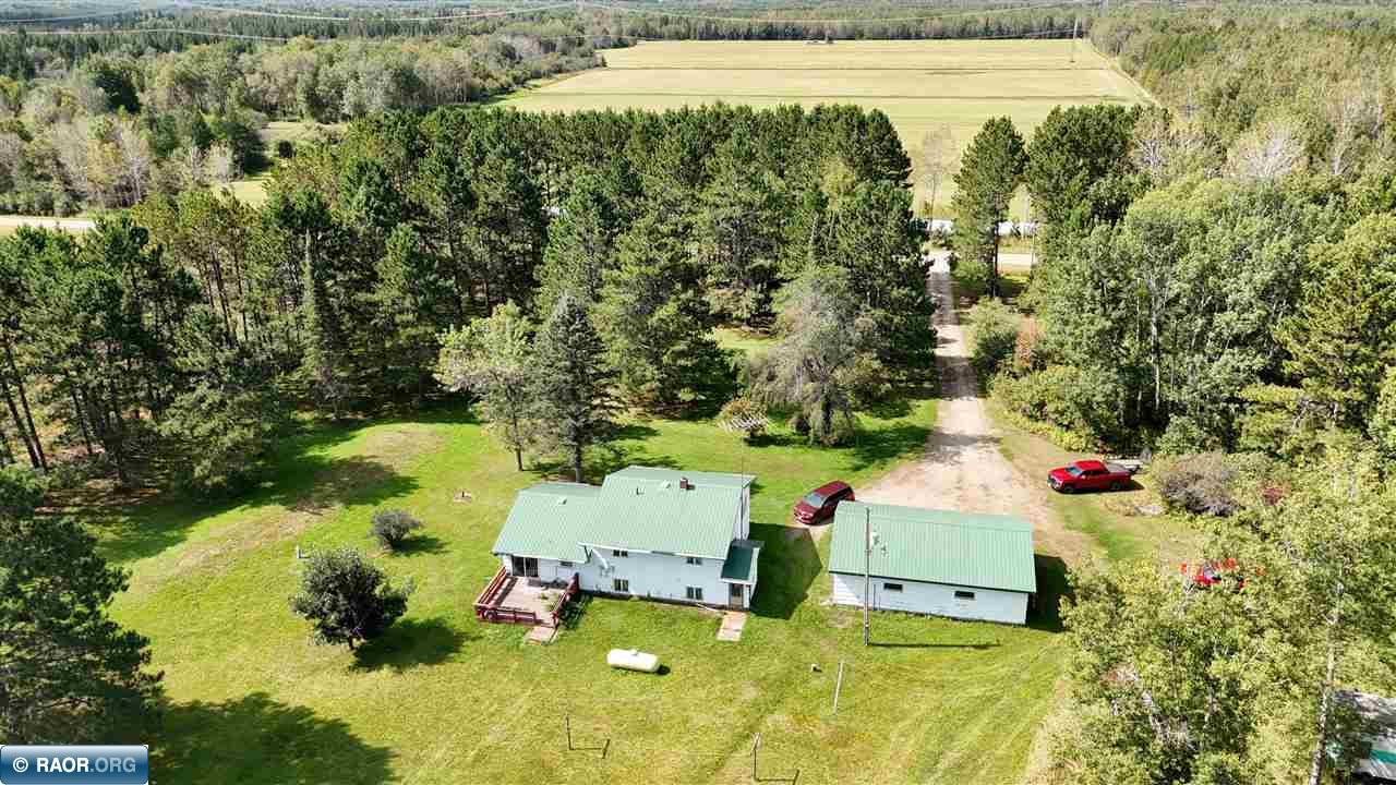 4040 Gerzin Road Mountain Iron, MN 55768 - Photo 14 of 45