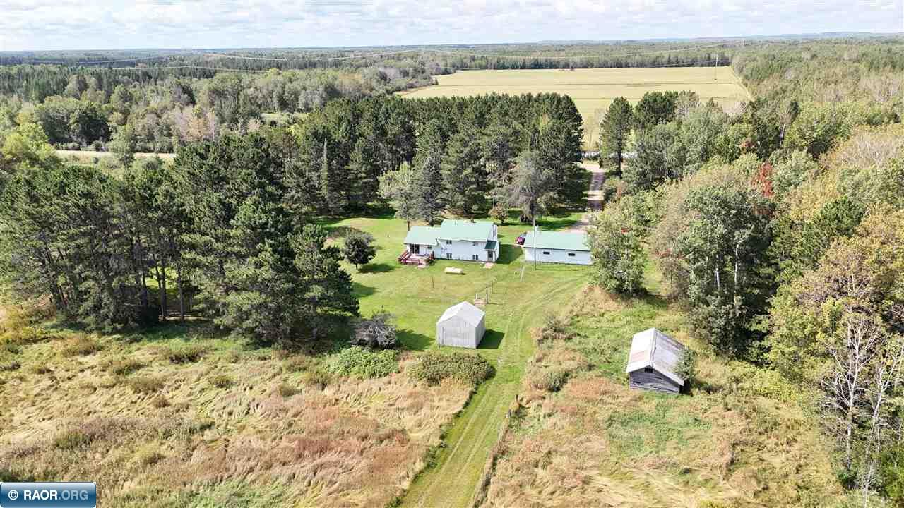 4040 Gerzin Road Mountain Iron, MN 55768 - Photo 15 of 45