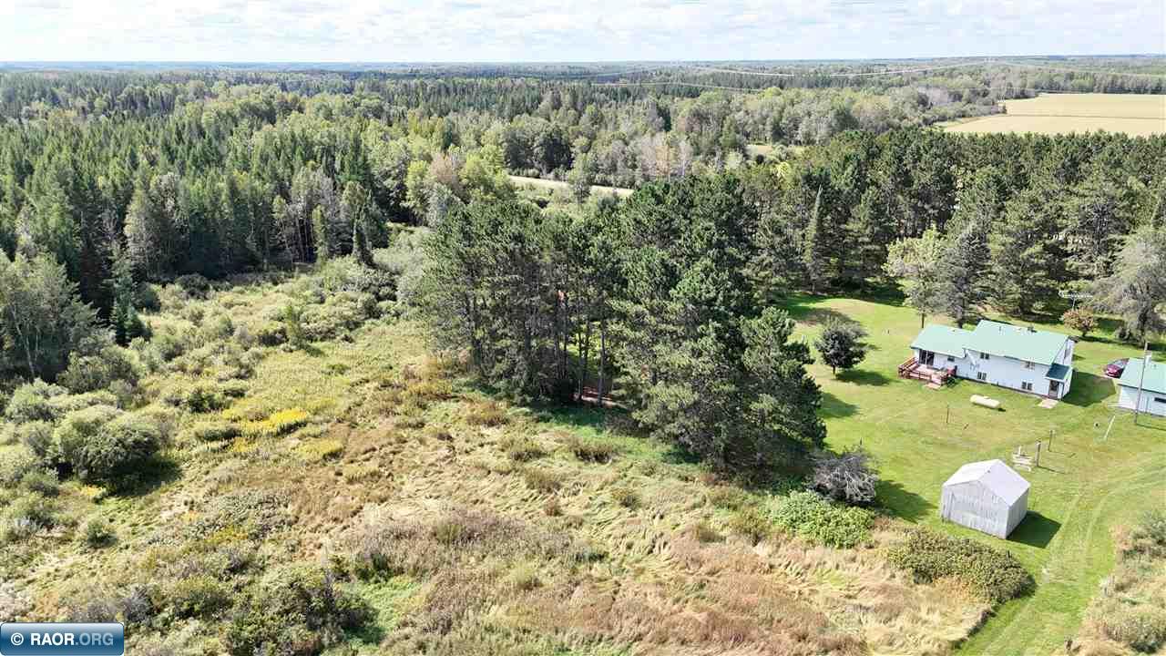 4040 Gerzin Road Mountain Iron, MN 55768 - Photo 16 of 45