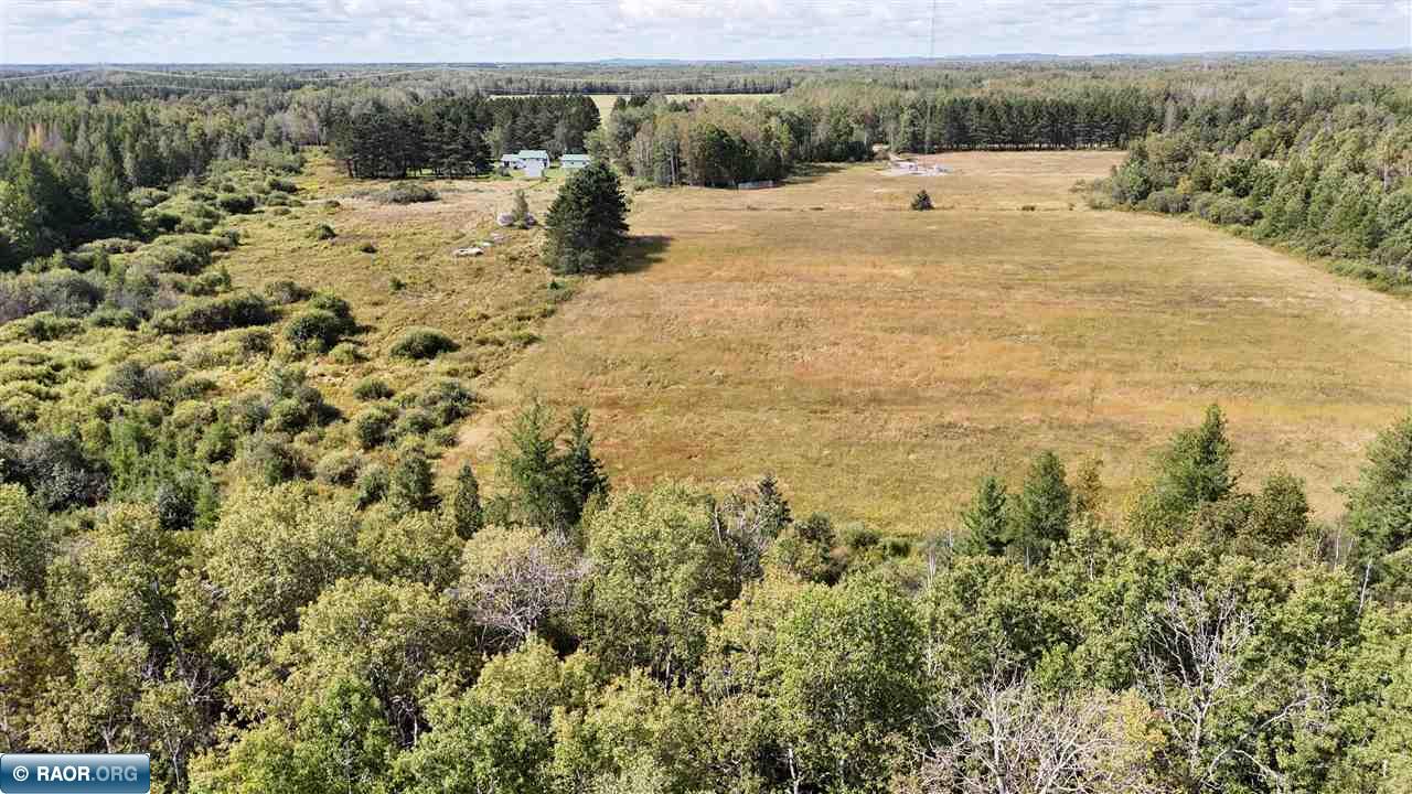 4040 Gerzin Road Mountain Iron, MN 55768 - Photo 17 of 45