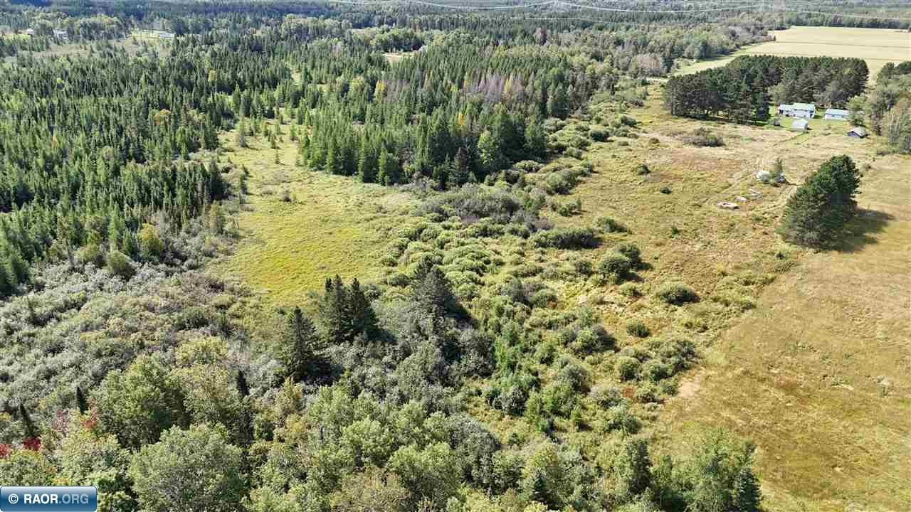 4040 Gerzin Road Mountain Iron, MN 55768 - Photo 18 of 45