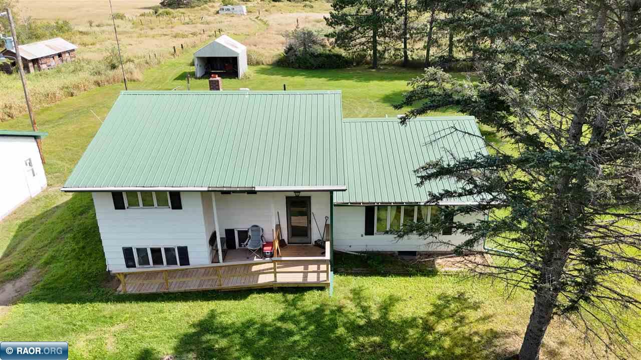 4040 Gerzin Road Mountain Iron, MN 55768 - Photo 19 of 45