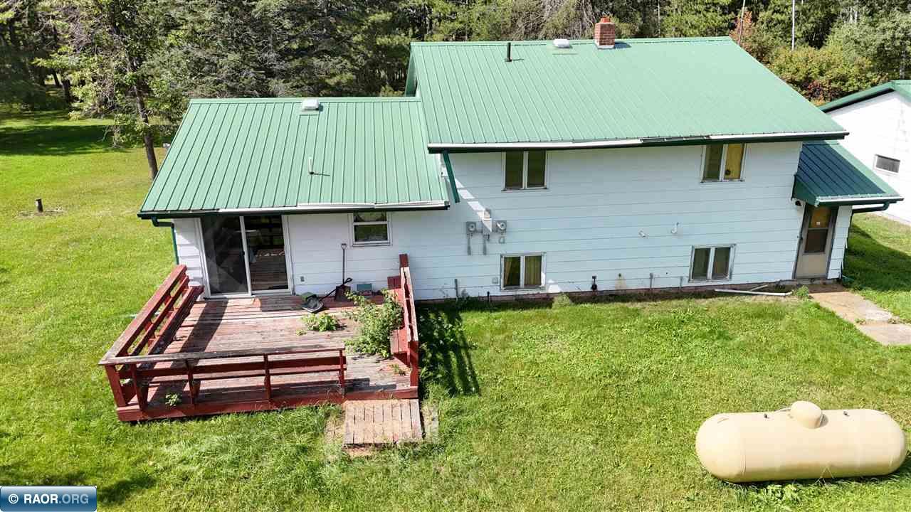 4040 Gerzin Road Mountain Iron, MN 55768 - Photo 21 of 45