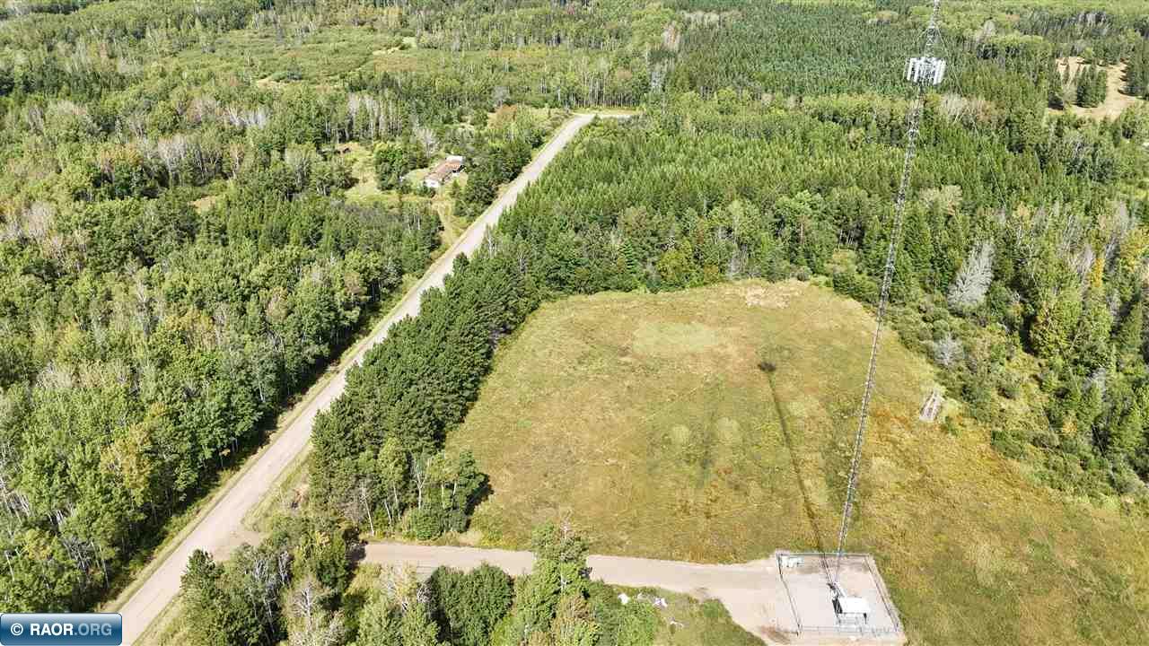 4040 Gerzin Road Mountain Iron, MN 55768 - Photo 24 of 45