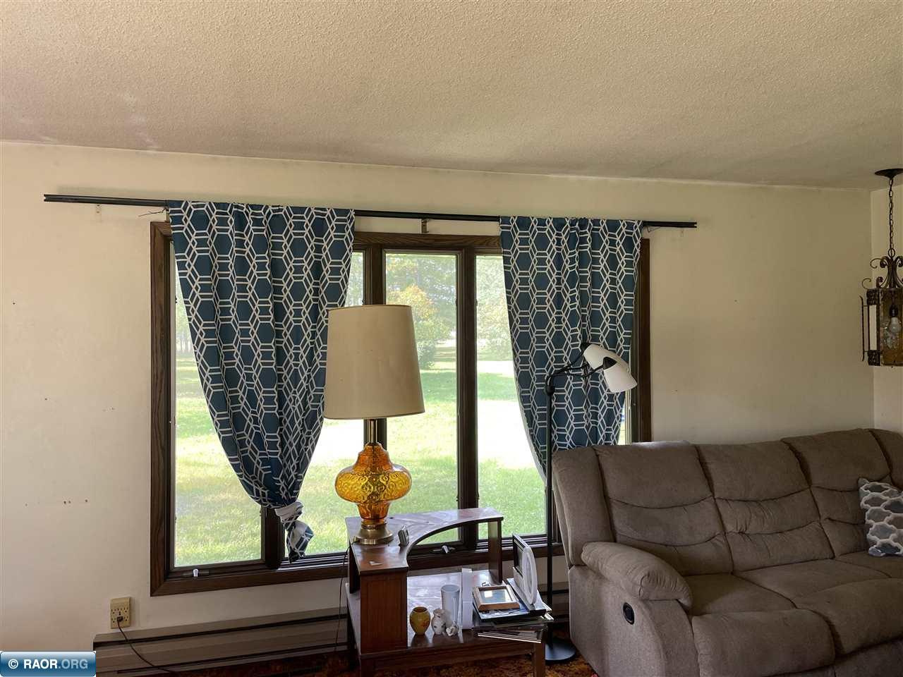 4040 Gerzin Road Mountain Iron, MN 55768 - Photo 26 of 45