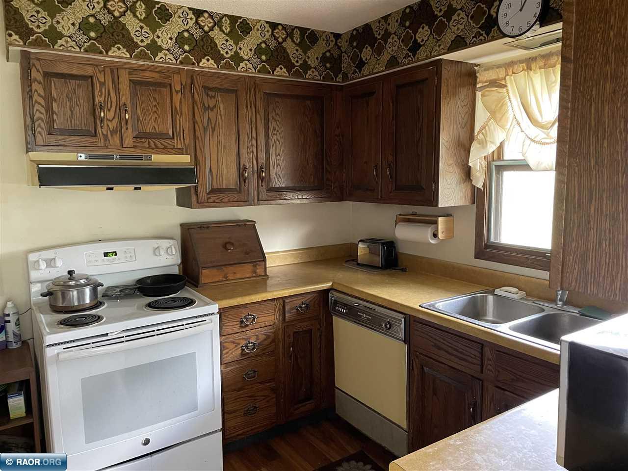 4040 Gerzin Road Mountain Iron, MN 55768 - Photo 28 of 45