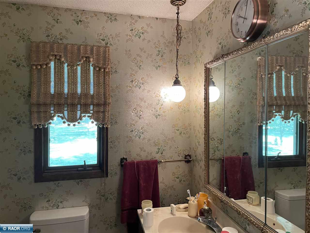 4040 Gerzin Road Mountain Iron, MN 55768 - Photo 31 of 45