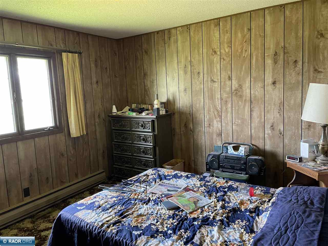 4040 Gerzin Road Mountain Iron, MN 55768 - Photo 36 of 45