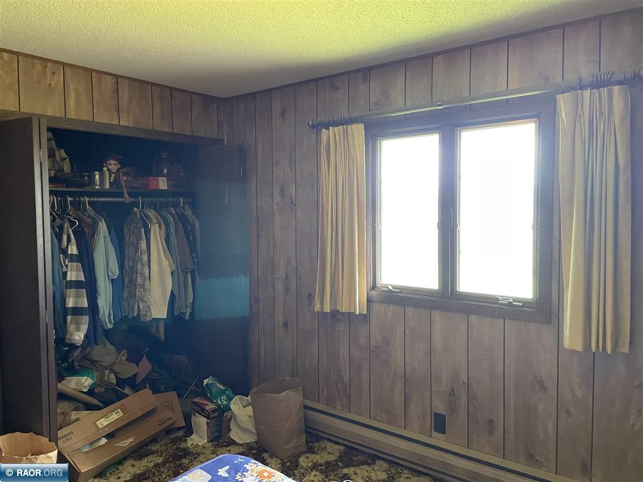 4040 Gerzin Road Mountain Iron, MN 55768 - Photo 37 of 45