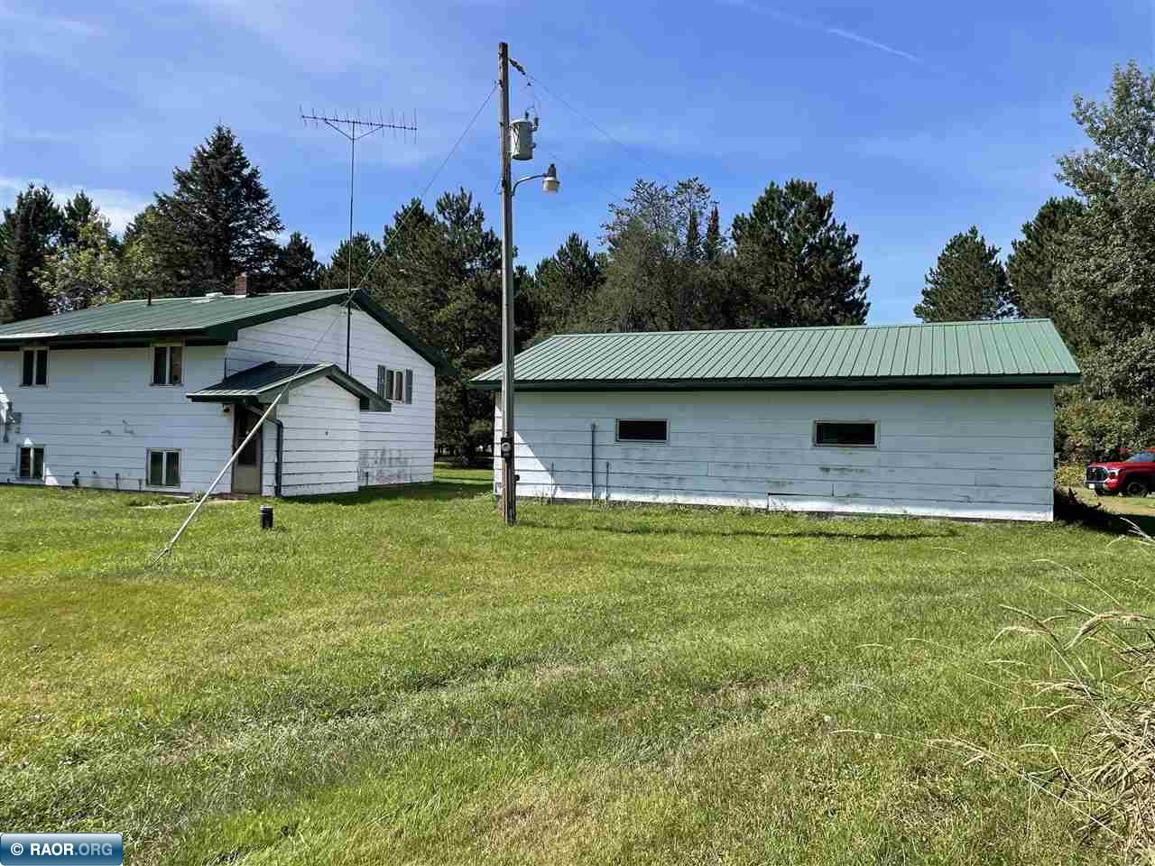 4040 Gerzin Road Mountain Iron, MN 55768 - Photo 4 of 45