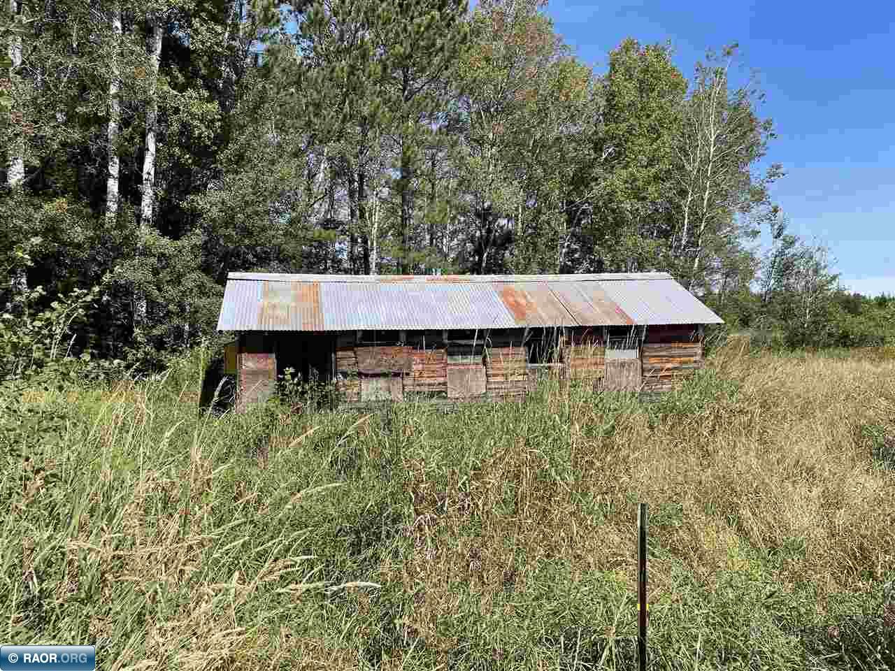 4040 Gerzin Road Mountain Iron, MN 55768 - Photo 45 of 45