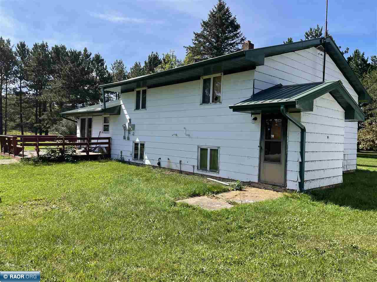 4040 Gerzin Road Mountain Iron, MN 55768 - Photo 5 of 45