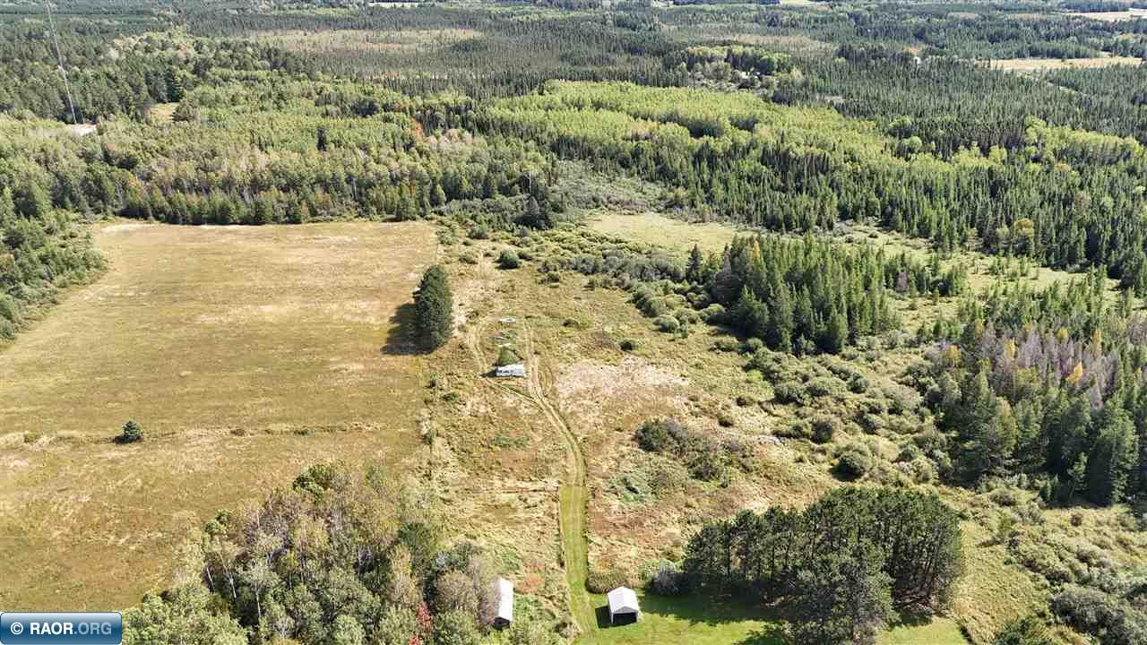 4040 Gerzin Road Mountain Iron, MN 55768 - Photo 7 of 45