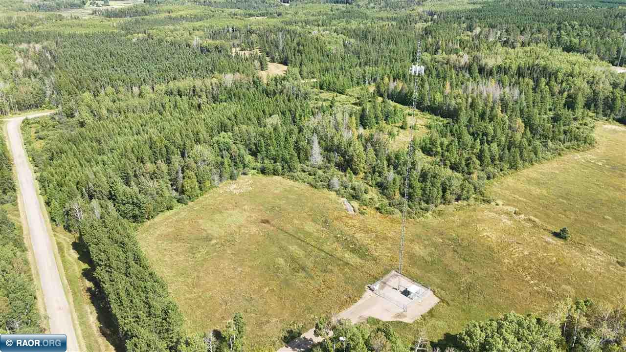 4040 Gerzin Road Mountain Iron, MN 55768 - Photo 8 of 45