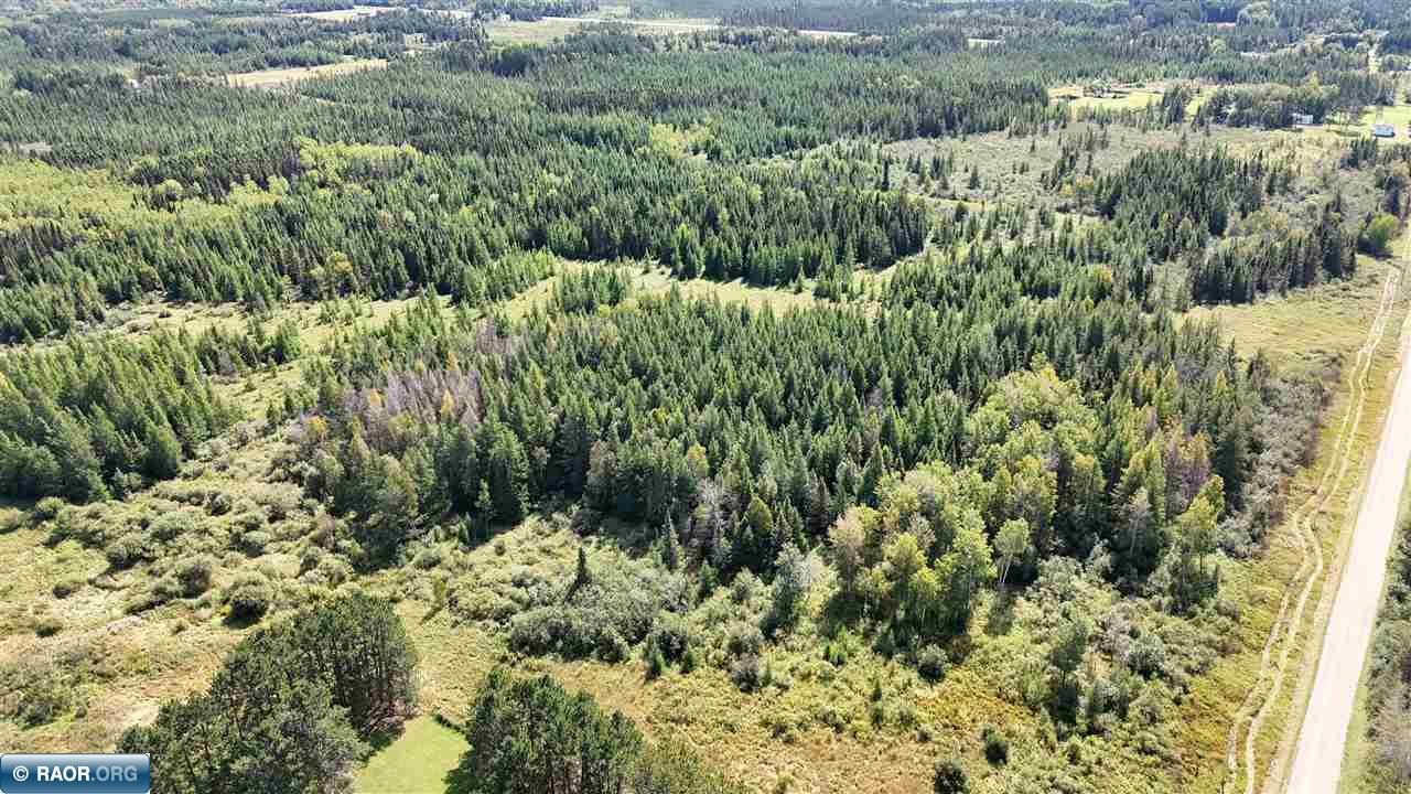 4040 Gerzin Road Mountain Iron, MN 55768 - Photo 9 of 45
