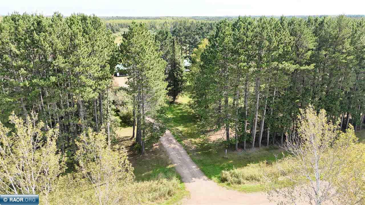 4040 Gerzin Road Mountain Iron, MN 55768 - Photo 10 of 45