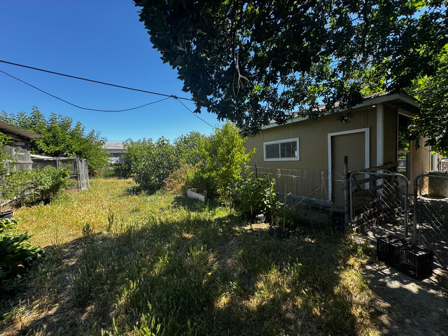 1832 G Street Rio Linda, CA 95673 - Photo 40 of 56
