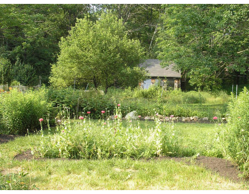 278 Allen Road Ashby, MA 01431 - Photo 8 of 9