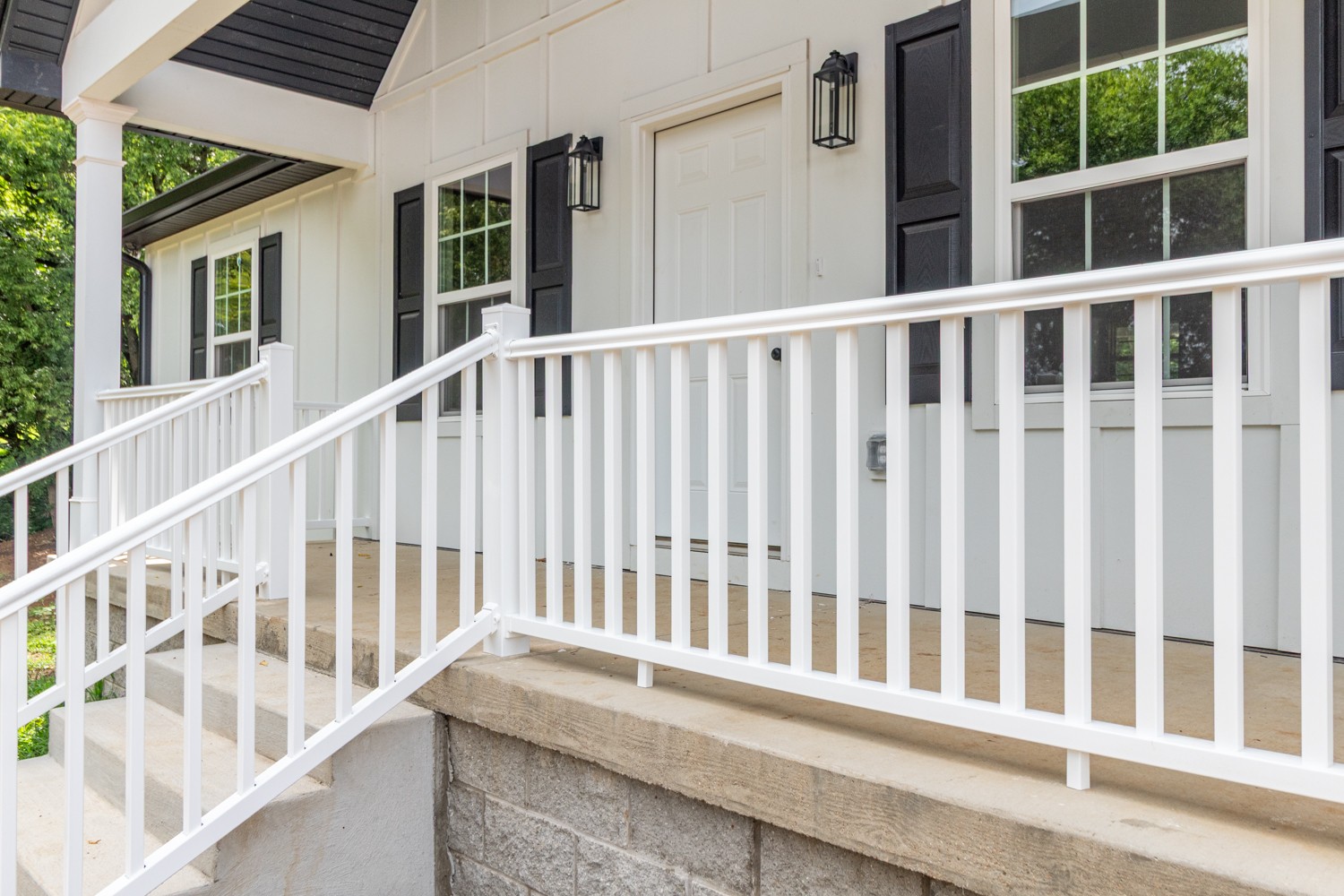 2973 Demastus Road Culleoka, TN 38451 - Photo 3 of 21 Gallery Image 3