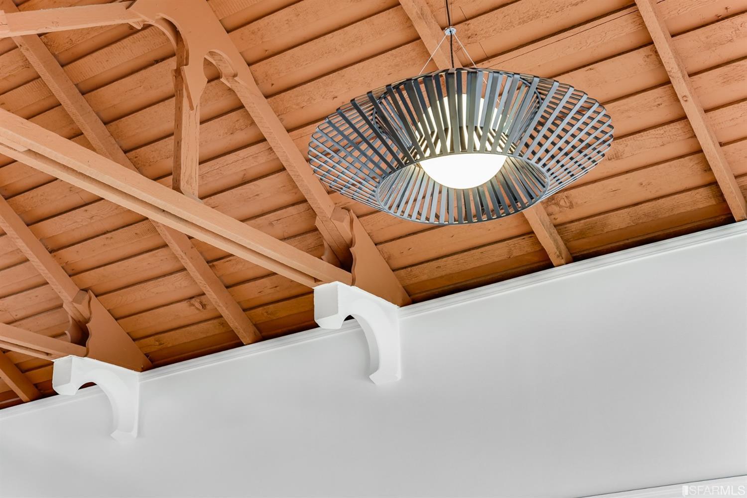 1366 34th Street Oakland, CA 94608 - Photo 7 of 51 a view of outdoor space with seating