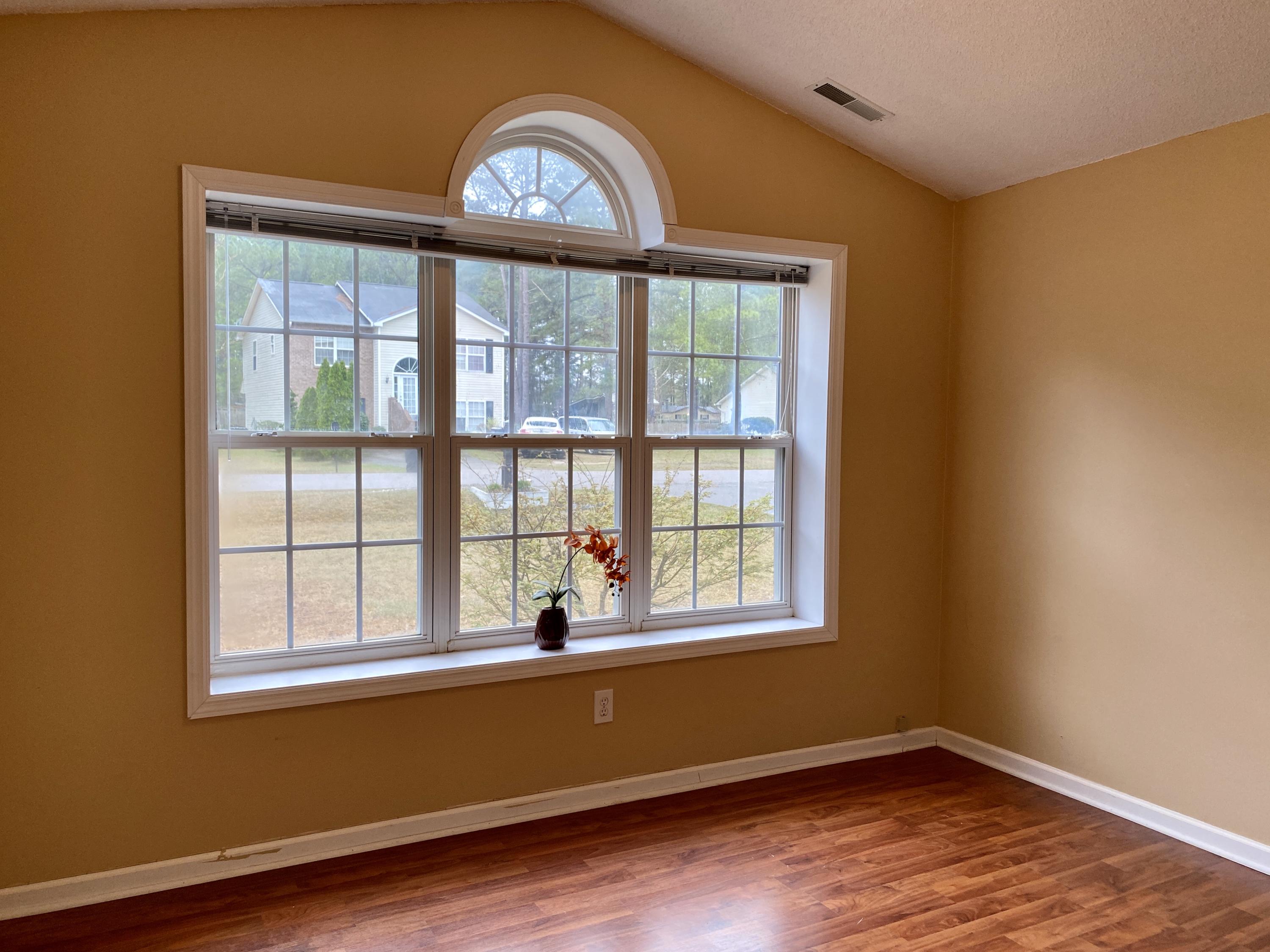 114 Mingledorff Way Springfield, GA 31329 - Photo 12 of 27 BEDROOM 3
