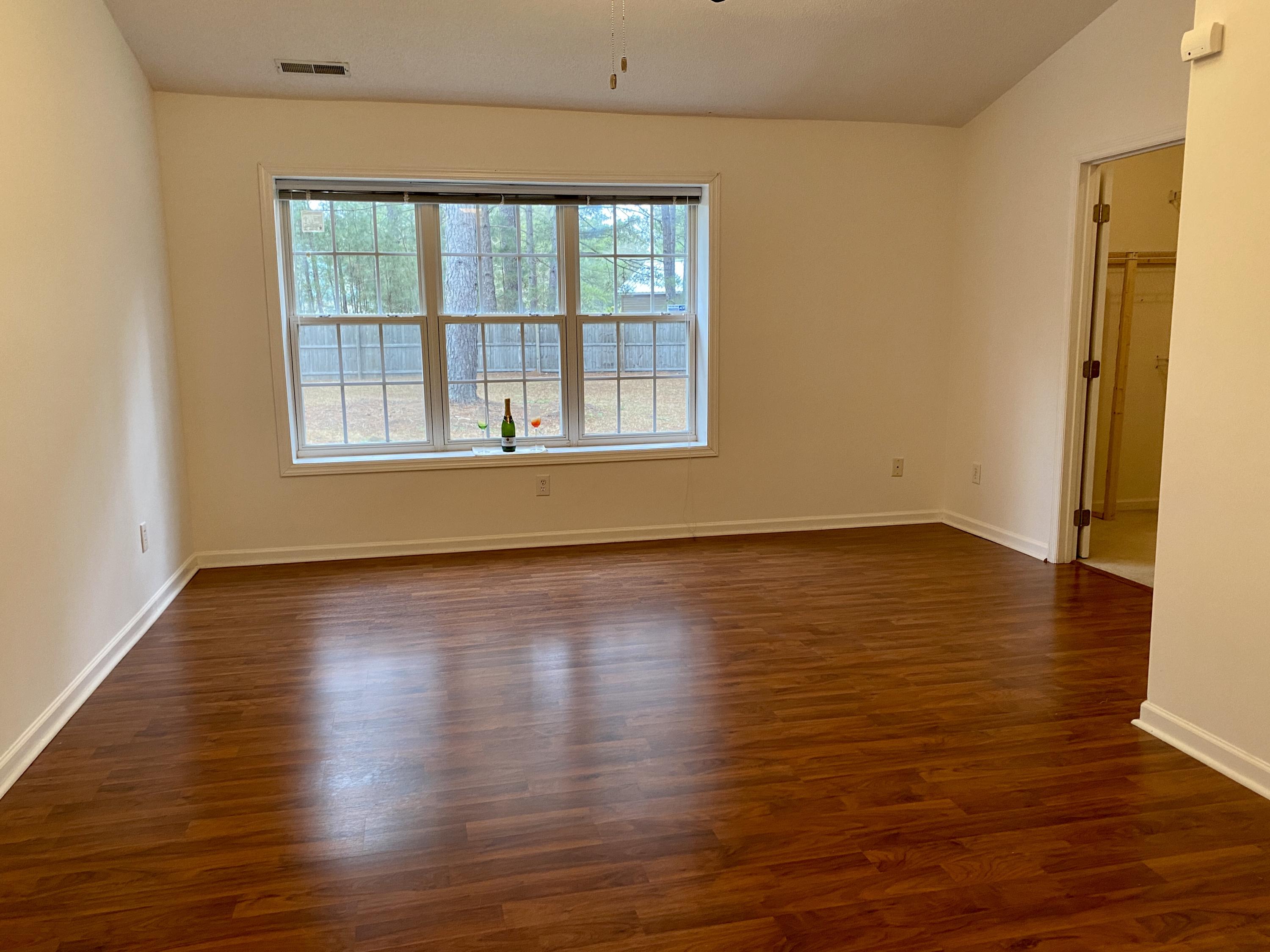 114 Mingledorff Way Springfield, GA 31329 - Photo 23 of 27 Master