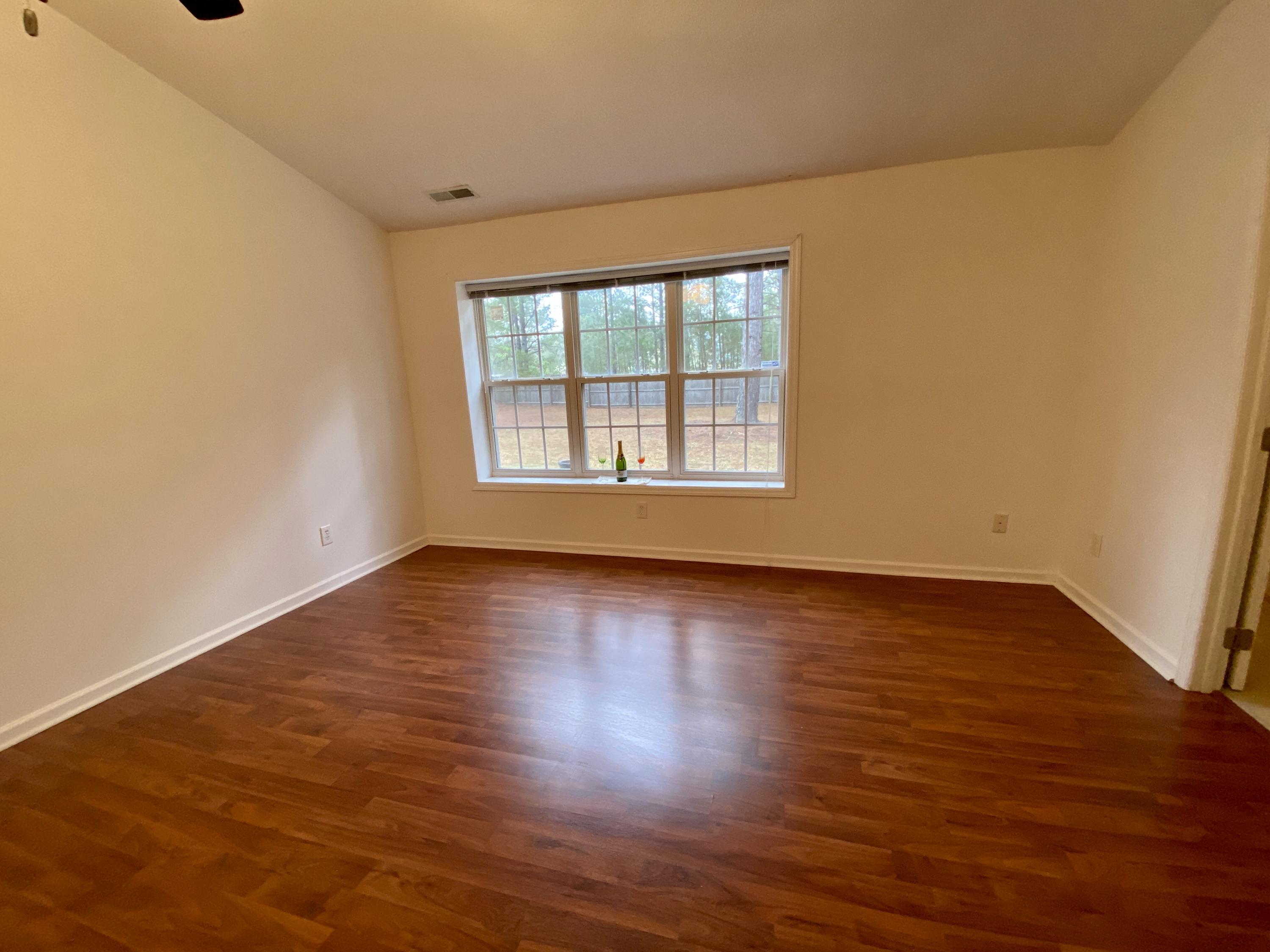 114 Mingledorff Way Springfield, GA 31329 - Photo 24 of 27 Master