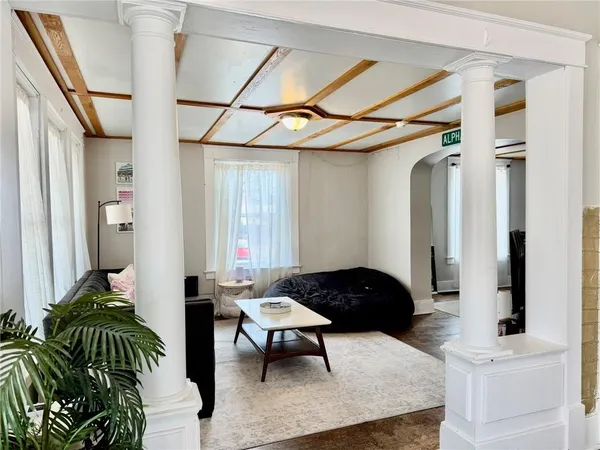 $204,000 | 304 West 7th Street, Maryville, MO 64468