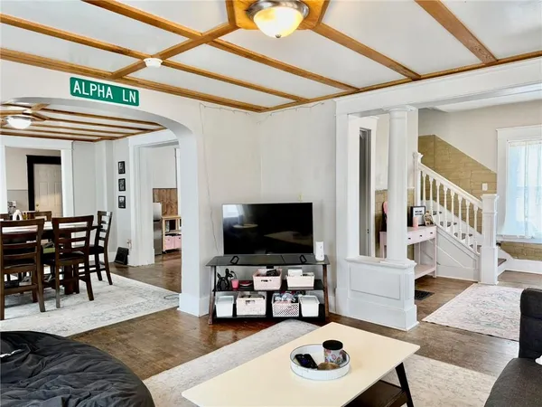 $204,000 | 304 West 7th Street, Maryville, MO 64468