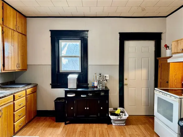 $204,000 | 304 West 7th Street, Maryville, MO 64468