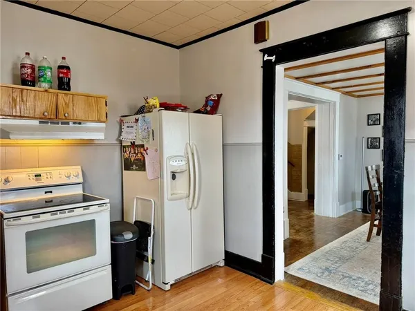 $204,000 | 304 West 7th Street, Maryville, MO 64468