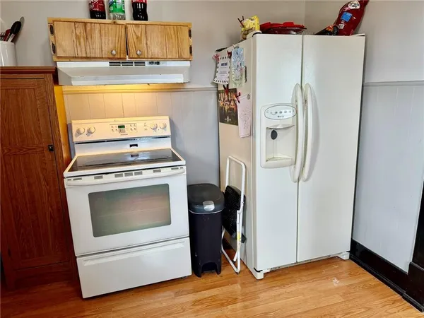 $204,000 | 304 West 7th Street, Maryville, MO 64468