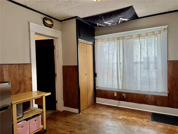 $204,000 | 304 West 7th Street, Maryville, MO 64468