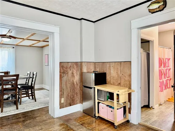 $204,000 | 304 West 7th Street, Maryville, MO 64468