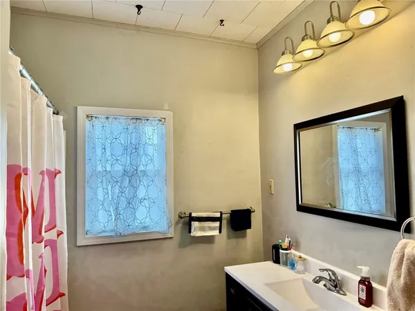 $204,000 | 304 West 7th Street, Maryville, MO 64468