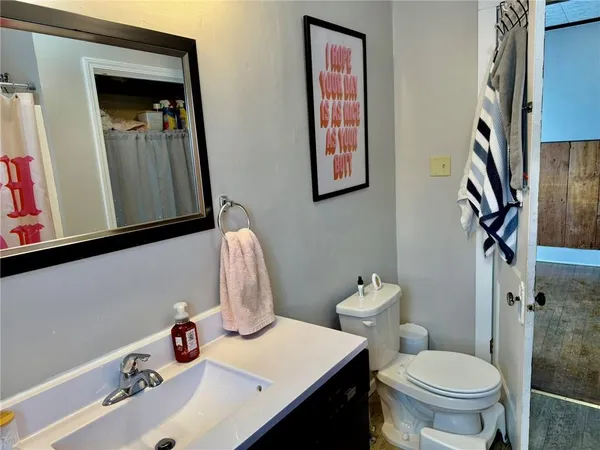 $204,000 | 304 West 7th Street, Maryville, MO 64468