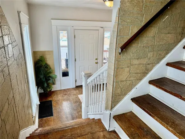 $204,000 | 304 West 7th Street, Maryville, MO 64468