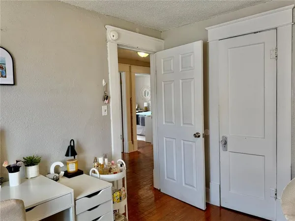 $204,000 | 304 West 7th Street, Maryville, MO 64468