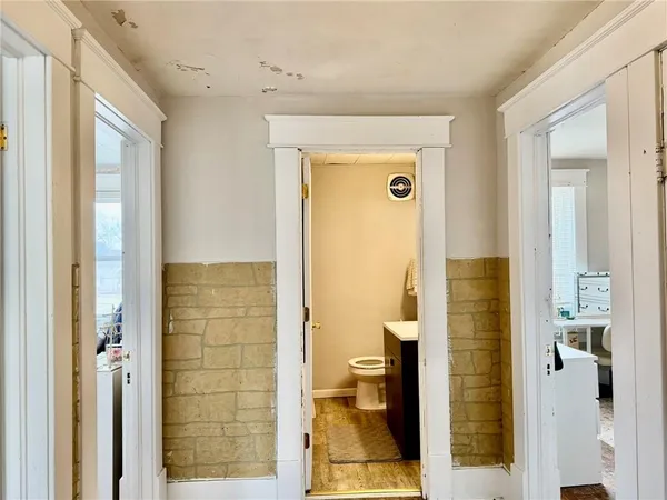 $204,000 | 304 West 7th Street, Maryville, MO 64468