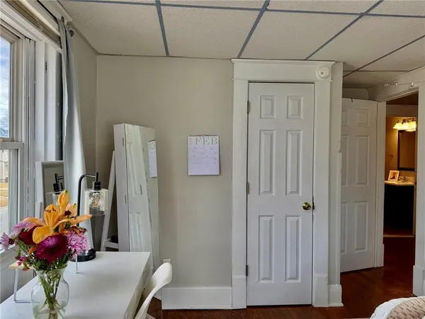 $204,000 | 304 West 7th Street, Maryville, MO 64468