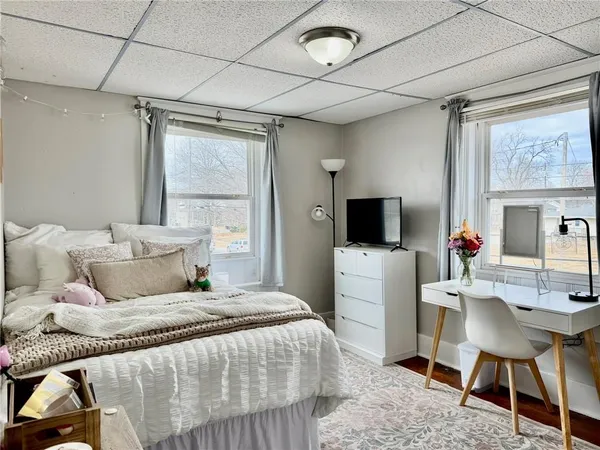 $204,000 | 304 West 7th Street, Maryville, MO 64468