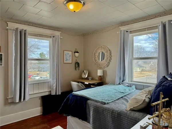 $204,000 | 304 West 7th Street, Maryville, MO 64468