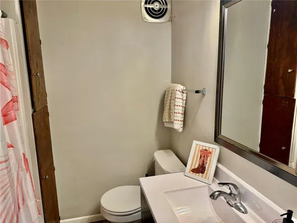 $204,000 | 304 West 7th Street, Maryville, MO 64468