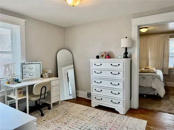 $204,000 | 304 West 7th Street, Maryville, MO 64468