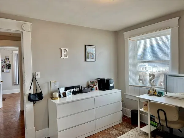 $204,000 | 304 West 7th Street, Maryville, MO 64468