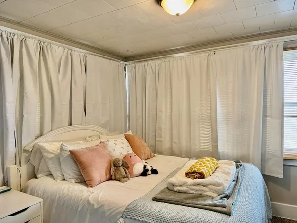 $204,000 | 304 West 7th Street, Maryville, MO 64468